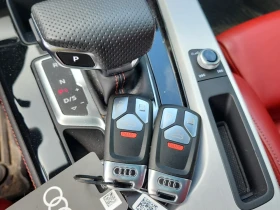Audi S5 TECHNIK | Auto.bg — изображение 7 Audi S5 TECHNIK | Auto.bg — изображение 7