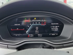 Audi S5 TECHNIK | Auto.bg — изображение 5 Audi S5 TECHNIK | Auto.bg — изображение 5