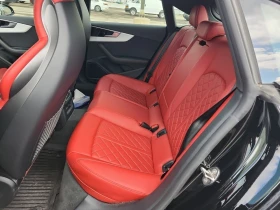 Audi S5 TECHNIK | Auto.bg — изображение 8 Audi S5 TECHNIK | Auto.bg — изображение 8