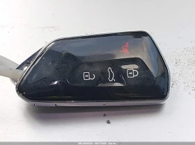 VW ID.4 Volkswagen S - 17000 € / 33249.11 лв. - 83882772 11 | Car24.bg VW ID.4 Volkswagen S - 17000 € / 33249.11 лв. - 83882772 11
