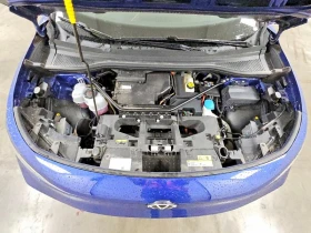 VW ID.4 PRO S RWD | Auto.bg — изображение 12 VW ID.4 PRO S RWD | Auto.bg — изображение 12