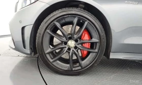 Mercedes-Benz C 43 AMG | АВТОКРЕДИТ БЕЗ ПЪРВОНАЧАЛНА ВНОСКА | - 28500 € / 55741.15 лв. - 83880236 5 | Car24.bg Mercedes-Benz C 43 AMG | АВТОКРЕДИТ БЕЗ ПЪРВОНАЧАЛНА ВНОСКА | - 28500 € / 55741.15 лв. - 83880236 5
