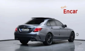 Mercedes-Benz C 43 AMG | АВТОКРЕДИТ БЕЗ ПЪРВОНАЧАЛНА ВНОСКА | - 28500 € / 55741.15 лв. - 83880236 2 | Car24.bg Mercedes-Benz C 43 AMG | АВТОКРЕДИТ БЕЗ ПЪРВОНАЧАЛНА ВНОСКА | - 28500 € / 55741.15 лв. - 83880236 2