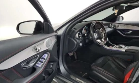 Mercedes-Benz C 43 AMG | АВТОКРЕДИТ БЕЗ ПЪРВОНАЧАЛНА ВНОСКА | - 28500 € / 55741.15 лв. - 83880236 10 | Car24.bg Mercedes-Benz C 43 AMG | АВТОКРЕДИТ БЕЗ ПЪРВОНАЧАЛНА ВНОСКА | - 28500 € / 55741.15 лв. - 83880236 10