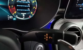 Mercedes-Benz C 43 AMG | АВТОКРЕДИТ БЕЗ ПЪРВОНАЧАЛНА ВНОСКА | - 28500 € / 55741.15 лв. - 83880236 9 | Car24.bg Mercedes-Benz C 43 AMG | АВТОКРЕДИТ БЕЗ ПЪРВОНАЧАЛНА ВНОСКА | - 28500 € / 55741.15 лв. - 83880236 9