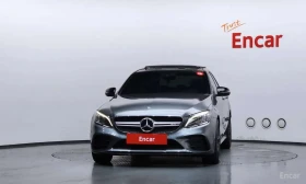 Mercedes-Benz C 43 AMG | АВТОКРЕДИТ БЕЗ ПЪРВОНАЧАЛНА ВНОСКА | - 28500 € / 55741.15 лв. - 83880236 3 | Car24.bg Mercedes-Benz C 43 AMG | АВТОКРЕДИТ БЕЗ ПЪРВОНАЧАЛНА ВНОСКА | - 28500 € / 55741.15 лв. - 83880236 3