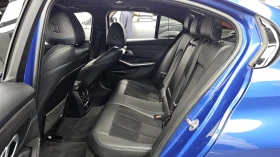 BMW 320 i M Sport | Auto.bg — изображение 9 BMW 320 i M Sport | Auto.bg — изображение 9