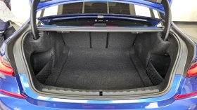 BMW 320 i M Sport | Auto.bg — изображение 16 BMW 320 i M Sport | Auto.bg — изображение 16