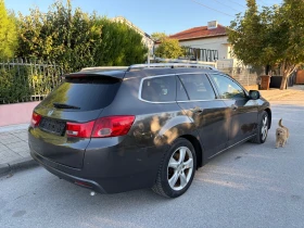 Honda Accord 2.2 i-DTEC | Auto.bg — изображение 6 Honda Accord 2.2 i-DTEC | Auto.bg — изображение 6
