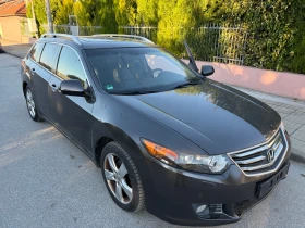 Honda Accord 2.2 i-DTEC | Auto.bg — изображение 8 Honda Accord 2.2 i-DTEC | Auto.bg — изображение 8