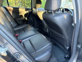 Honda Accord 2.2 i-DTEC | Auto.bg — изображение 13 Honda Accord 2.2 i-DTEC | Auto.bg — изображение 13