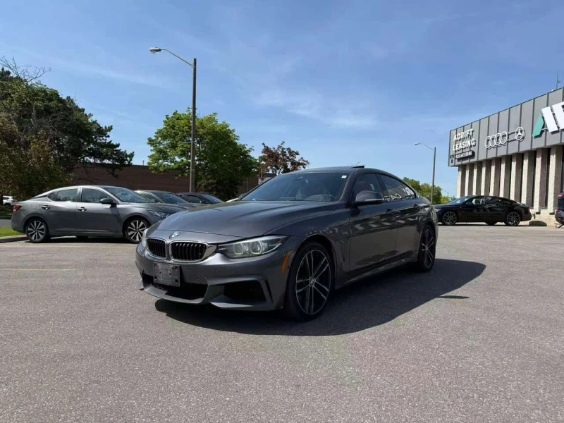 BMW 440 * xDrive * CARFAX * HARMAN KARDON * ЧЕРВЕНА КОЖА * - 16300 € / 31880.03 лв. - 93087944 1 | Car24.bg BMW 440 * xDrive * CARFAX * HARMAN KARDON * ЧЕРВЕНА КОЖА * - 16300 € / 31880.03 лв. - 93087944 1