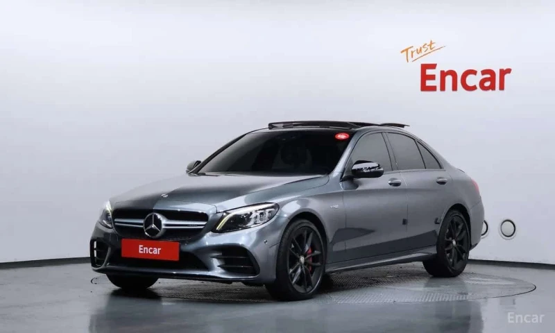 Mercedes-Benz C 43 AMG | АВТОКРЕДИТ БЕЗ ПЪРВОНАЧАЛНА ВНОСКА | - 28500 € / 55741.15 лв. - 83880236 1 | Car24.bg Mercedes-Benz C 43 AMG | АВТОКРЕДИТ БЕЗ ПЪРВОНАЧАЛНА ВНОСКА | - 28500 € / 55741.15 лв. - 83880236 1