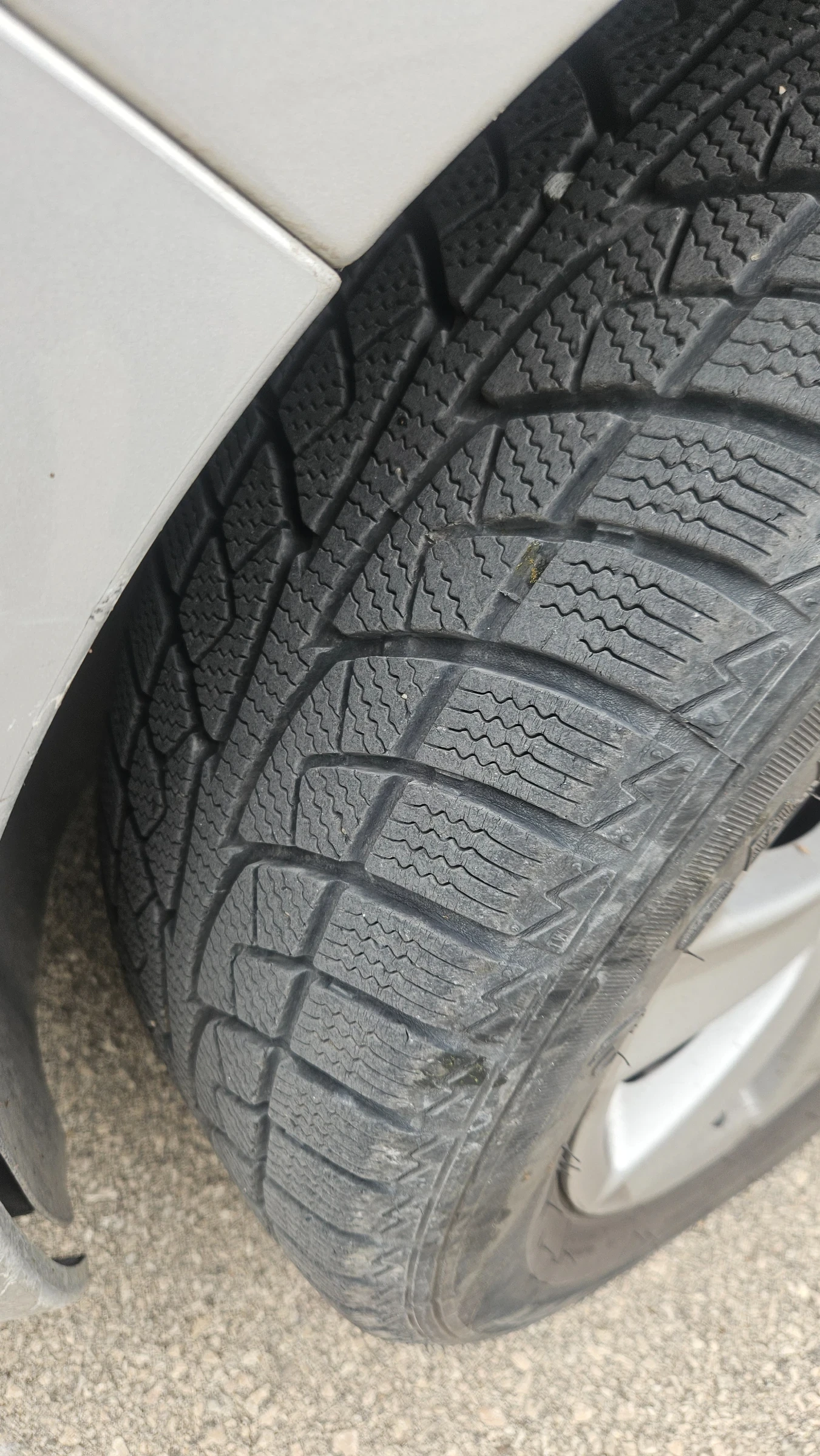 Peugeot 207  - изображение 5 | Auto.bg Peugeot 207  - изображение 5