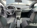 Opel Astra 1.7 CDTI - [12] 