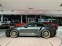 Обява за продажба на Porsche 911 Turbo S Coupe ~ 264 000 EUR - изображение 2