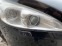 Обява за продажба на Peugeot 508 2.0 Hybrid 4x4 RXH Xenon + LED ~13 500 лв. - изображение 2