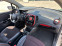 Обява за продажба на Renault Captur XMOD 1.5D 110hp 6speed EURO 6 TUV COC ~9 499 EUR - изображение 11