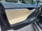 Обява за продажба на Tesla Model S 85 D 4x4  ~70 800 лв. - изображение 9