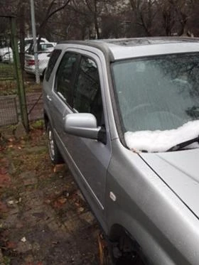 Honda Cr-v Сув - 11 лв. / 5.62 € - 77651430 2 | Car24.bg Honda Cr-v Сув - 11 лв. / 5.62 € - 77651430 2
