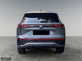 VW Tayron 2.0TDI/R-LINE/150HP/NAVI/7S./MASSAGE/ACC/LED/889f - 101999 лв. / 52151.26 € - 24796117 6 | Car24.bg VW Tayron 2.0TDI/R-LINE/150HP/NAVI/7S./MASSAGE/ACC/LED/889f - 101999 лв. / 52151.26 € - 24796117 6