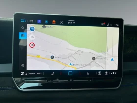 VW Tayron 2.0TDI/R-LINE/150HP/NAVI/7S./MASSAGE/ACC/LED/889f - 101999 лв. / 52151.26 € - 24796117 11 | Car24.bg VW Tayron 2.0TDI/R-LINE/150HP/NAVI/7S./MASSAGE/ACC/LED/889f - 101999 лв. / 52151.26 € - 24796117 11