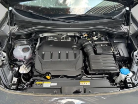 VW Tayron 2.0TDI/R-LINE/150HP/NAVI/7S./MASSAGE/ACC/LED/889f - 101999 лв. / 52151.26 € - 24796117 8 | Car24.bg VW Tayron 2.0TDI/R-LINE/150HP/NAVI/7S./MASSAGE/ACC/LED/889f - 101999 лв. / 52151.26 € - 24796117 8