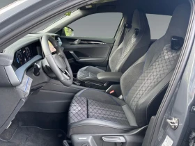 VW Tayron 2.0TDI/R-LINE/150HP/NAVI/7S./MASSAGE/ACC/LED/889f - 101999 лв. / 52151.26 € - 24796117 9 | Car24.bg VW Tayron 2.0TDI/R-LINE/150HP/NAVI/7S./MASSAGE/ACC/LED/889f - 101999 лв. / 52151.26 € - 24796117 9