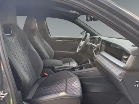 VW Tayron 2.0TDI/R-LINE/150HP/NAVI/7S./MASSAGE/ACC/LED/889f - 101999 лв. / 52151.26 € - 24796117 12 | Car24.bg VW Tayron 2.0TDI/R-LINE/150HP/NAVI/7S./MASSAGE/ACC/LED/889f - 101999 лв. / 52151.26 € - 24796117 12