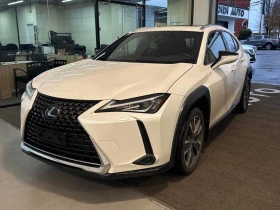 Lexus UX * 250h * CARFAX * БЕЗ ПЪРВОНАЧАЛНА ВНОСКА - Car24.bg Lexus UX * 250h * CARFAX * БЕЗ ПЪРВОНАЧАЛНА ВНОСКА