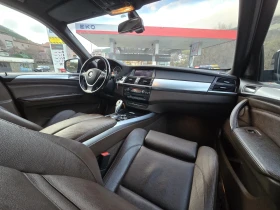 BMW X5 Топ състояние Facelift 8 скорости - 23999 лв. / 12270.49 € - 72380108 14 | Car24.bg BMW X5 Топ състояние Facelift 8 скорости - 23999 лв. / 12270.49 € - 72380108 14