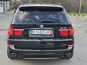 BMW X5 Топ състояние Facelift 8 скорости - 23999 лв. / 12270.49 € - 72380108 5 | Car24.bg BMW X5 Топ състояние Facelift 8 скорости - 23999 лв. / 12270.49 € - 72380108 5