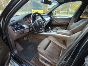 BMW X5 Топ състояние Facelift 8 скорости - 23999 лв. / 12270.49 € - 72380108 12 | Car24.bg BMW X5 Топ състояние Facelift 8 скорости - 23999 лв. / 12270.49 € - 72380108 12