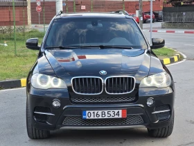 BMW X5 Топ състояние Facelift 8 скорости - 23999 лв. / 12270.49 € - 72380108 6 | Car24.bg BMW X5 Топ състояние Facelift 8 скорости - 23999 лв. / 12270.49 € - 72380108 6