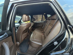 BMW X5 Топ състояние Facelift 8 скорости - 23999 лв. / 12270.49 € - 72380108 9 | Car24.bg BMW X5 Топ състояние Facelift 8 скорости - 23999 лв. / 12270.49 € - 72380108 9