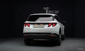 Hyundai Tucson Full extras* Цена до България | Auto.bg — изображение 4 Hyundai Tucson Full extras* Цена до България | Auto.bg — изображение 4