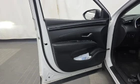 Hyundai Tucson Full extras* Цена до България | Auto.bg — изображение 13 Hyundai Tucson Full extras* Цена до България | Auto.bg — изображение 13
