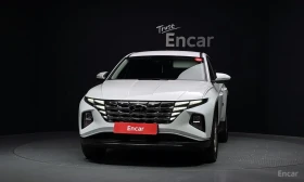 Hyundai Tucson Full extras* Цена до България | Auto.bg — изображение 3 Hyundai Tucson Full extras* Цена до България | Auto.bg — изображение 3