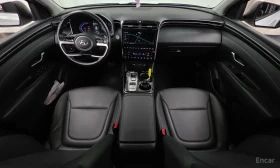Hyundai Tucson Full extras* Цена до България | Auto.bg — изображение 9 Hyundai Tucson Full extras* Цена до България | Auto.bg — изображение 9