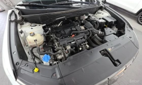 Hyundai Tucson Full extras* Цена до България | Auto.bg — изображение 5 Hyundai Tucson Full extras* Цена до България | Auto.bg — изображение 5