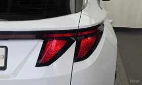Hyundai Tucson Full extras* Цена до България | Auto.bg — изображение 16 Hyundai Tucson Full extras* Цена до България | Auto.bg — изображение 16