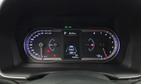 Hyundai Tucson Full extras* Цена до България | Auto.bg — изображение 6 Hyundai Tucson Full extras* Цена до България | Auto.bg — изображение 6