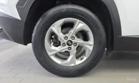 Hyundai Tucson Full extras* Цена до България | Auto.bg — изображение 8 Hyundai Tucson Full extras* Цена до България | Auto.bg — изображение 8