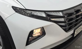 Hyundai Tucson Full extras* Цена до България | Auto.bg — изображение 10 Hyundai Tucson Full extras* Цена до България | Auto.bg — изображение 10