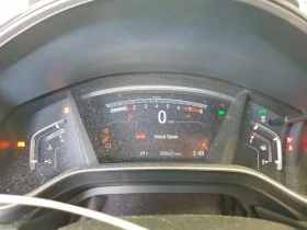 Honda Cr-v 1.5l Exl | Auto.bg — изображение 9 Honda Cr-v 1.5l Exl | Auto.bg — изображение 9