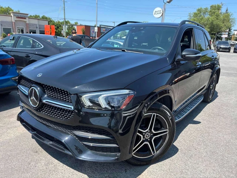 Mercedes-Benz GLE 450 BURMESTER/ОБДУХВАНЕ/ПАНОРАМА/360/ДИСТРОНИК - 34900 € / 68258.47 лв. - 76747923 1 | Car24.bg Mercedes-Benz GLE 450 BURMESTER/ОБДУХВАНЕ/ПАНОРАМА/360/ДИСТРОНИК - 34900 € / 68258.47 лв. - 76747923 1