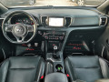 Kia Sportage 2.0CRDI, 184к.с., 4х4, GT-line - [8] 