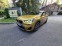 Обява за продажба на BMW X2 M-Sport xDrive20d ~53 400 лв. - изображение 11