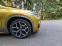 Обява за продажба на BMW X2 M-Sport xDrive20d ~53 400 лв. - изображение 8