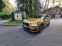 Обява за продажба на BMW X2 M-Sport xDrive20d ~53 400 лв. - изображение 7